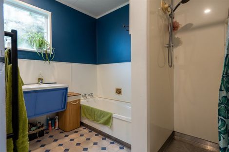 Photo of property in 54 Greenacres Drive, Kawakawa, 0210