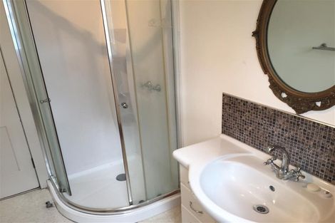 Photo of property in 47 Cairnfield Road, Kensington, Whangarei, 0112