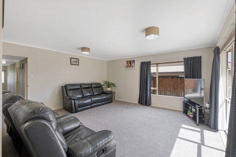 Photo of property in 116 Parnell Heights, Kelvin Grove, Palmerston North, 4414