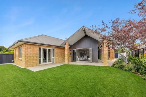 Photo of property in 13 Awanui Place, Matamata, 3400