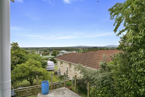 Photo of property in 11 Miro Street, Te Aroha, 3320