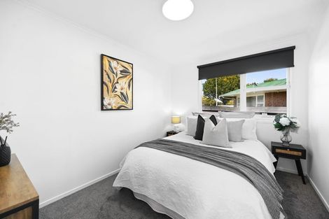 Photo of property in 112 Saxbys Road, Deanwell, Hamilton, 3206