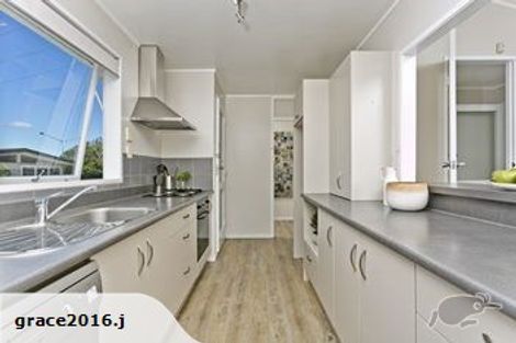 Photo of property in 1b Puriri Street, Takapuna, Auckland, 0622