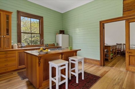 Photo of property in 320 Glue Pot Road, Oropi, Tauranga, 3173