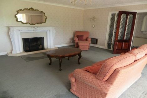 Photo of property in 439 Main South Road, Paroa, Greymouth, 7805