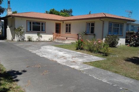 Photo of property in 15 Lancaster Street, Highbury, Palmerston North, 4412