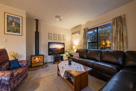 Photo of property in 54b Bronte Street, Nelson, 7010