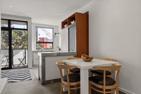 Photo of property in 22 Harold Street, Mount Eden, Auckland, 1024