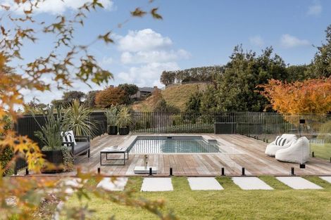 Photo of property in 215a Crawford Road, Minden, Tauranga, 3171