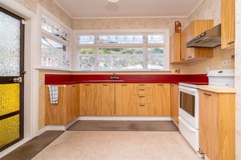 Photo of property in 22 Ainslee Place, North East Valley, Dunedin, 9010