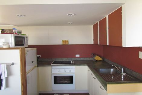 Photo of property in 881 Mataikona Road, Mataikona, Tinui, 5889