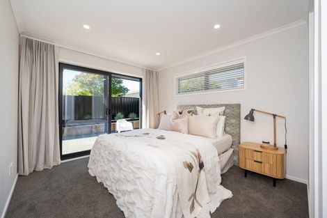 Photo of property in 50a Napier Road, Havelock North, 4130