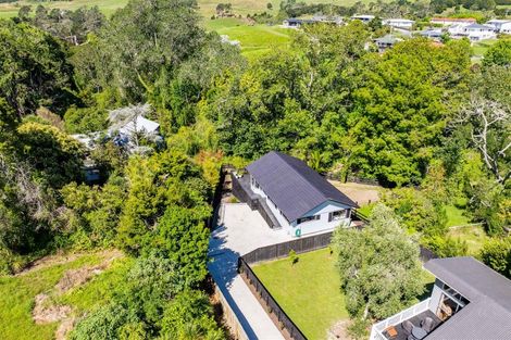 Photo of property in 32a Armitage Road, Wellsford, 0900