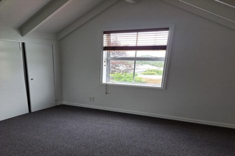 Photo of property in 26b Cooper Street, Grey Lynn, Auckland, 1021