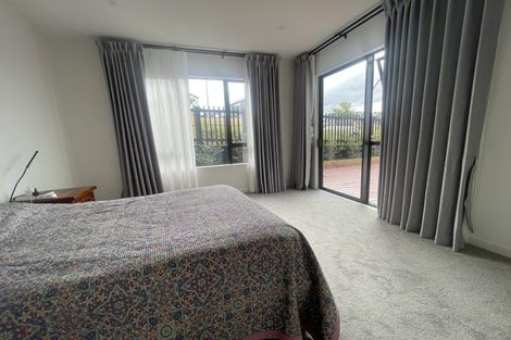 Photo of property in 15 Arawaru Avenue, Wainui, Silverdale, 0992