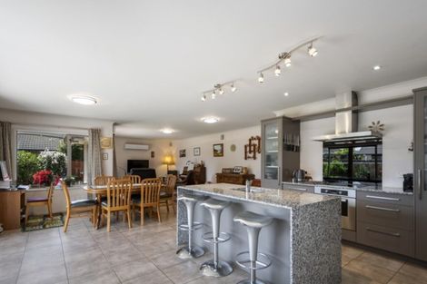 Photo of property in 9 Inverness Drive, Pyes Pa, Tauranga, 3112