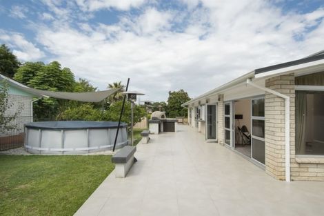 Photo of property in 66 Moehau Street, Te Puke, 3119