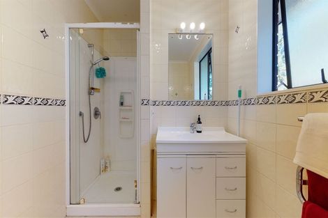 Photo of property in 316 Monowai Road, Wainui, Silverdale, 0994