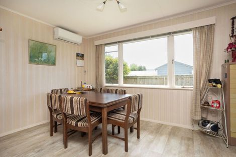 Photo of property in 82 Gordon Street, Dannevirke, 4930