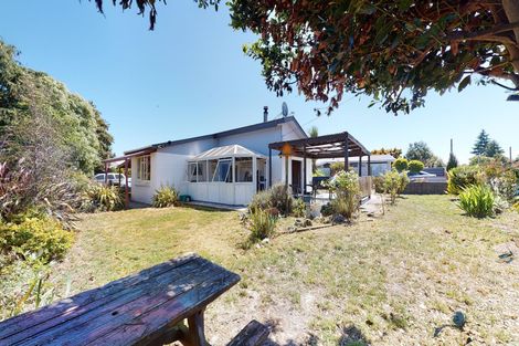 Photo of property in 35 Waymouth Street, Fairton, Ashburton, 7772