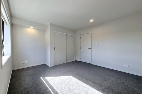 Photo of property in 37/137 Hall Avenue, Favona, Auckland, 2024