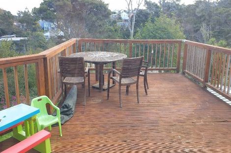 Photo of property in 4/45 Rawene Road, Birkenhead, Auckland, 0626
