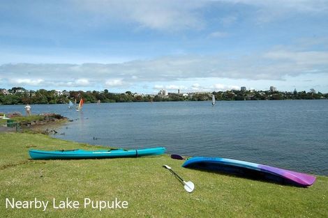 Photo of property in 3/8 Ngaio Street, Takapuna, Auckland, 0622