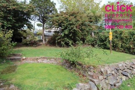 Photo of property in 20 Gillespie Street, North East Valley, Dunedin, 9010