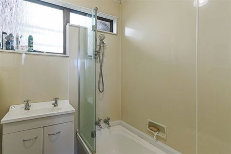 Photo of property in 40 Elliot Street, Inglewood, 4330