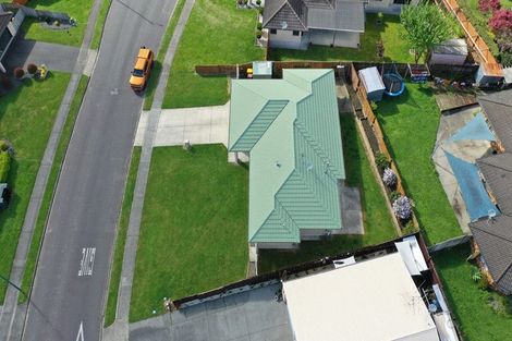 Photo of property in 10 Cannell Farm Drive, Te Puke, 3119