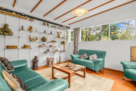 Photo of property in 105a Pahiatua Street, Hokowhitu, Palmerston North, 4410