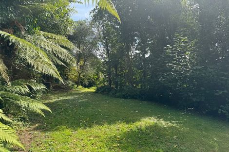 Photo of property in 5a Libra Place, Kawaha Point, Rotorua, 3010