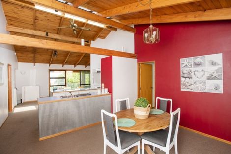 Photo of property in 57 Moana Road, Okitu, Gisborne, 4010