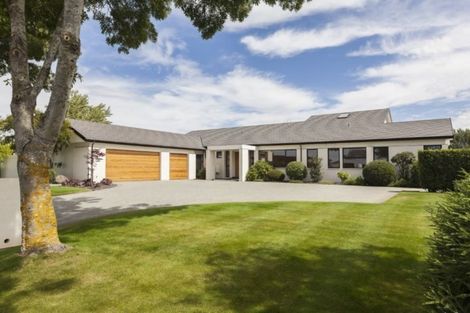 Photo of property in 9 Mayfly Lane, Northwood, Christchurch, 8051