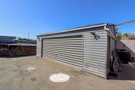 Photo of property in 1-3/55 Wilson Street, Geraldine, 7930
