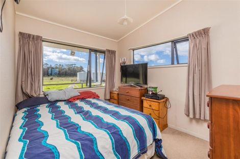 Photo of property in 101 Kirikiri Lane, Waipapa, Kerikeri, 0295
