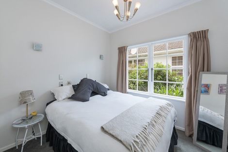 Photo of property in 6 Norwich Street, Stoke, Nelson, 7011