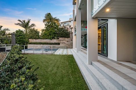 Photo of property in 22a Brighton Road, Parnell, Auckland, 1052