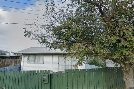 Photo of property in 26b Mudie Street, Alicetown, Lower Hutt, 5010