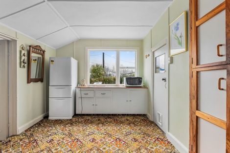 Photo of property in 8 Takamatua Valley Road, Takamatua, Akaroa, 7581