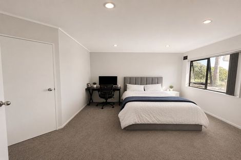 Photo of property in 18 Stewart Road, Rangiriri, Te Kauwhata, 3782