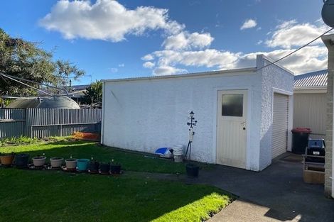 Photo of property in 910b Rata Street, Mahora, Hastings, 4120