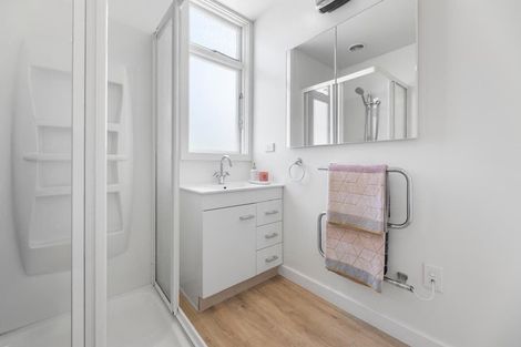 Photo of property in 10 Pretoria Avenue, Saint Clair, Dunedin, 9012