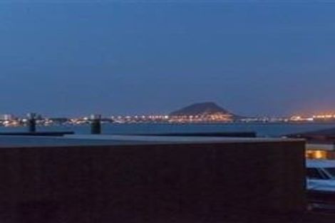 Photo of property in 298 Maungatapu Road, Maungatapu, Tauranga, 3112