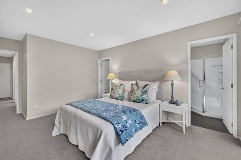Photo of property in 1 Eastfield Drive, Lincoln, 7608