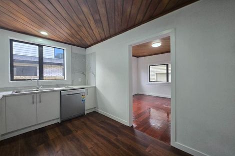 Photo of property in 1 Bledisloe Street, Papatoetoe, Auckland, 2104