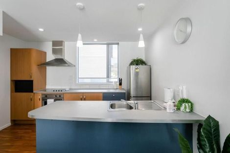 Photo of property in 42 Ngaoho Place, Parnell, Auckland, 1010