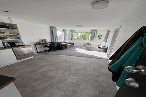 Photo of property in 12/27 Hepburn Street, Freemans Bay, Auckland, 1011