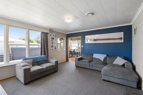 Photo of property in 172 Queen Street West, Levin, 5510