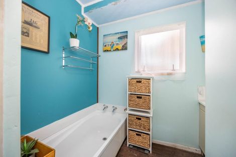 Photo of property in 2/972 Cambridge Road, Te Awamutu, 3800